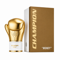 Fragrance World Champion Money 100ml