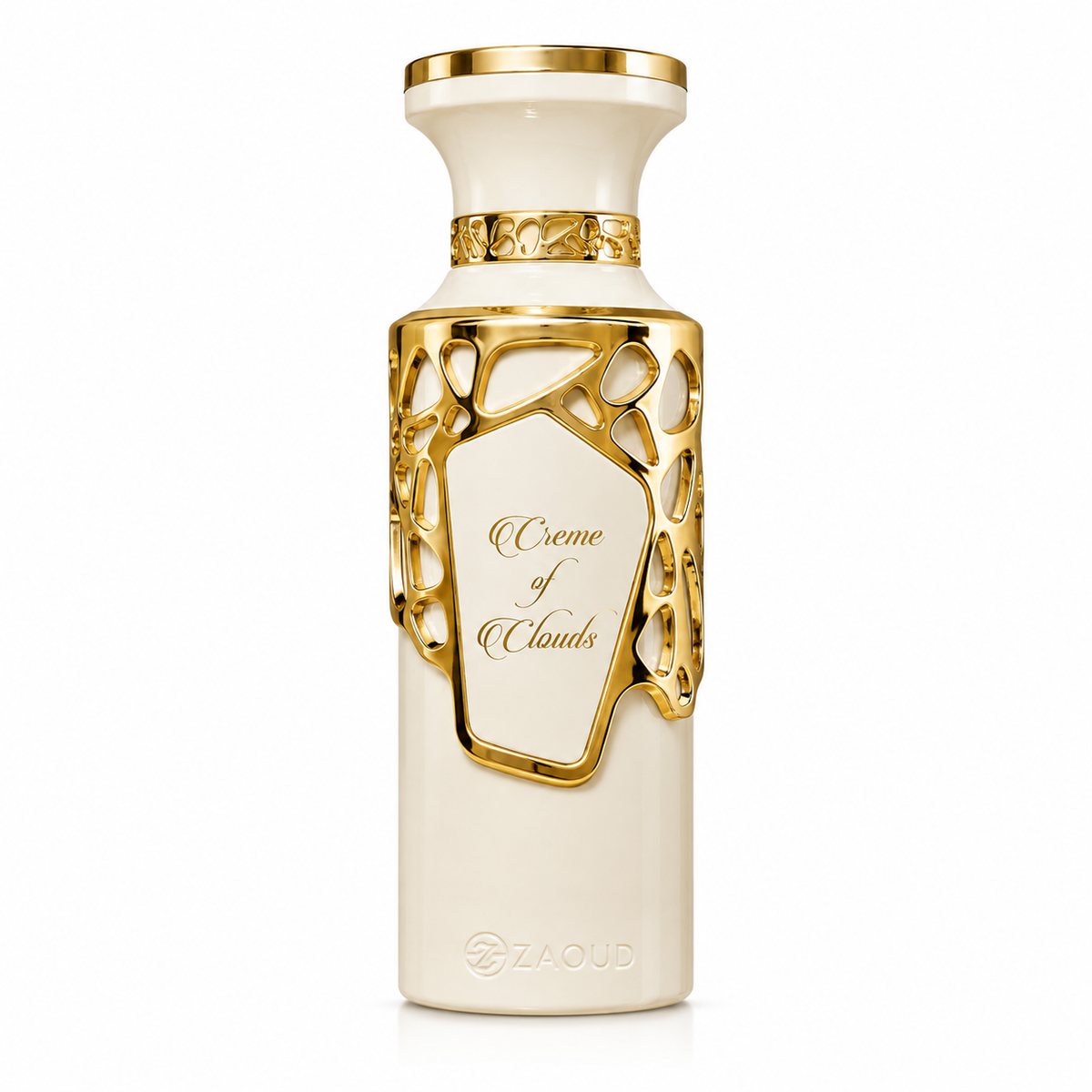 Fragrance World Creme of Clouds 100ml