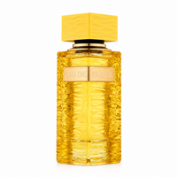 Fragrance World Eau de Soleil 100ml