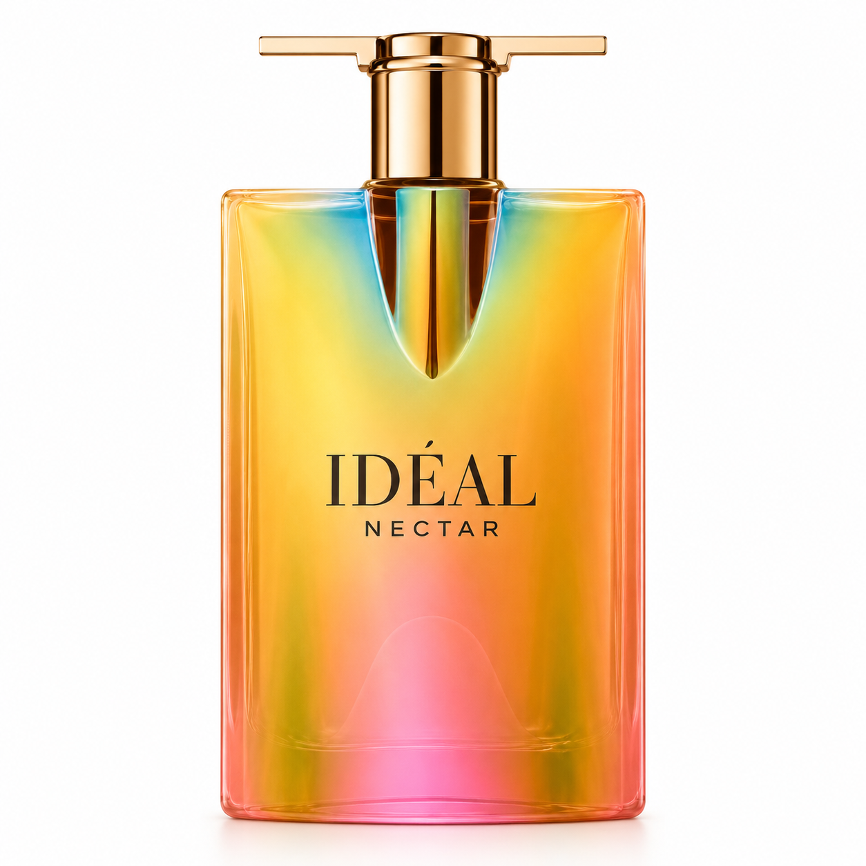 Fragrance World Ideal Nectar 100ml