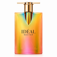 Fragrance World Ideal Nectar 100ml