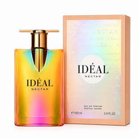 Fragrance World Ideal Nectar 100ml