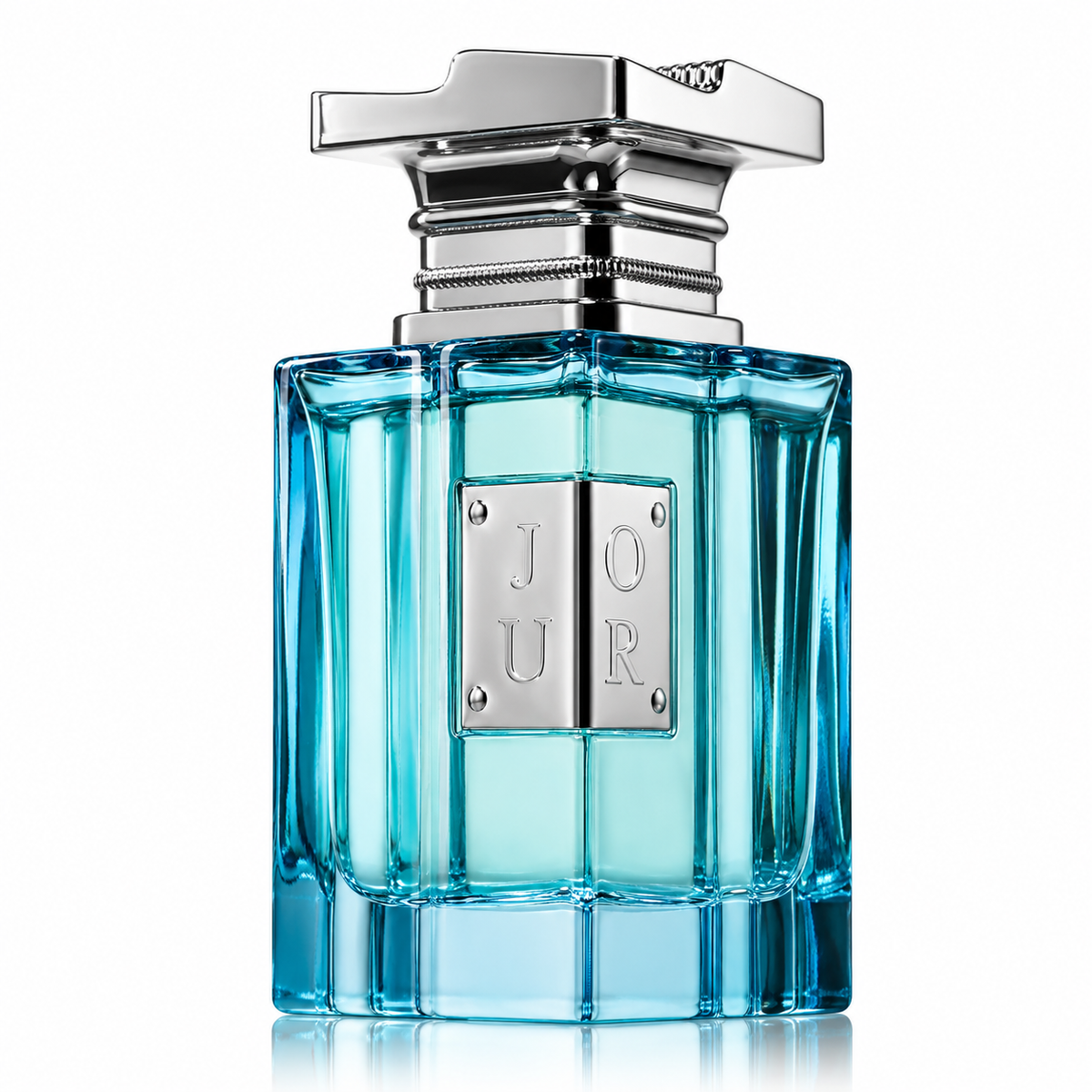 Fragrance World Jour 100ml