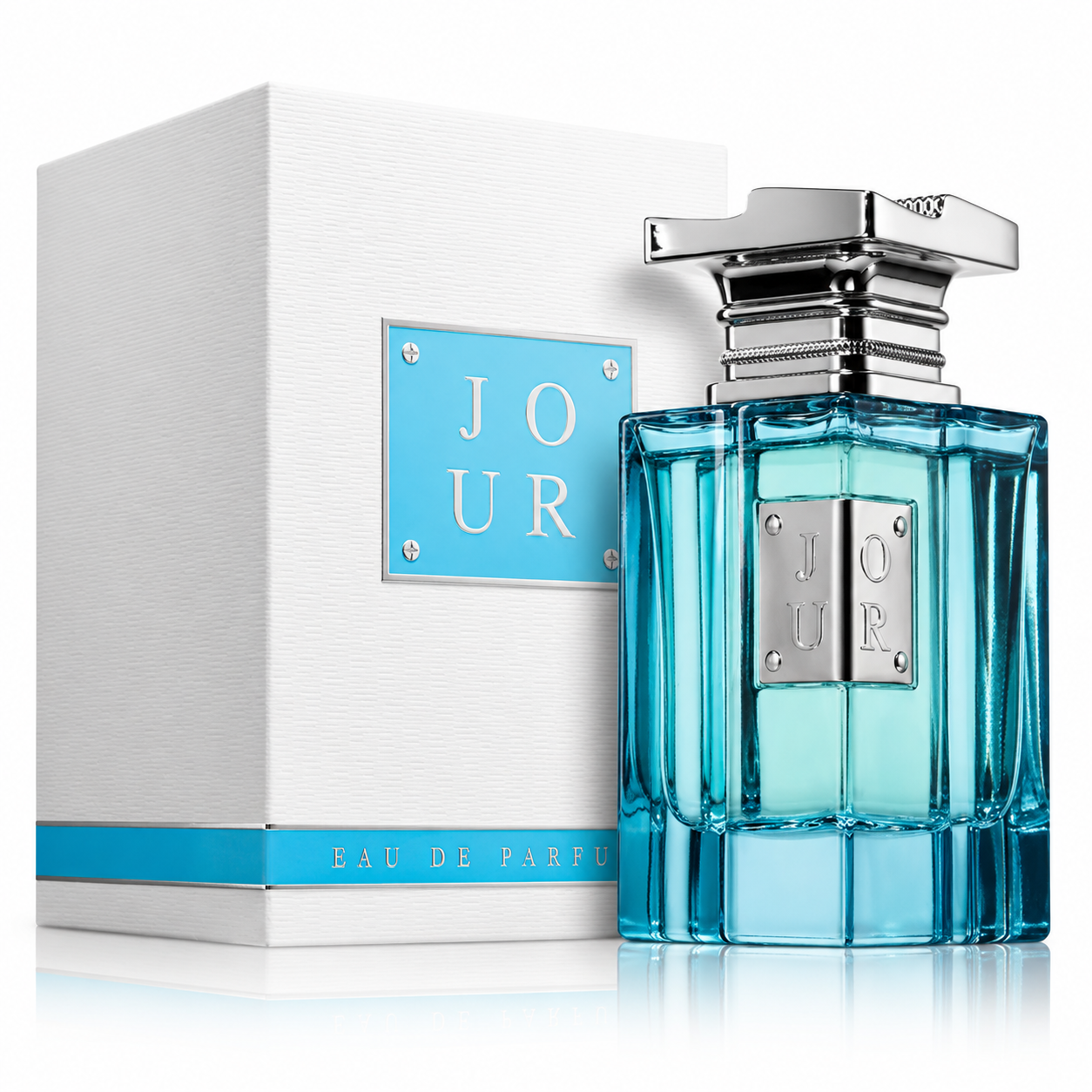 Fragrance World Jour 100ml