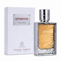 Fragrance World Optimystic 100ml