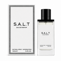 Fragrance World S.A.L.T 100ml