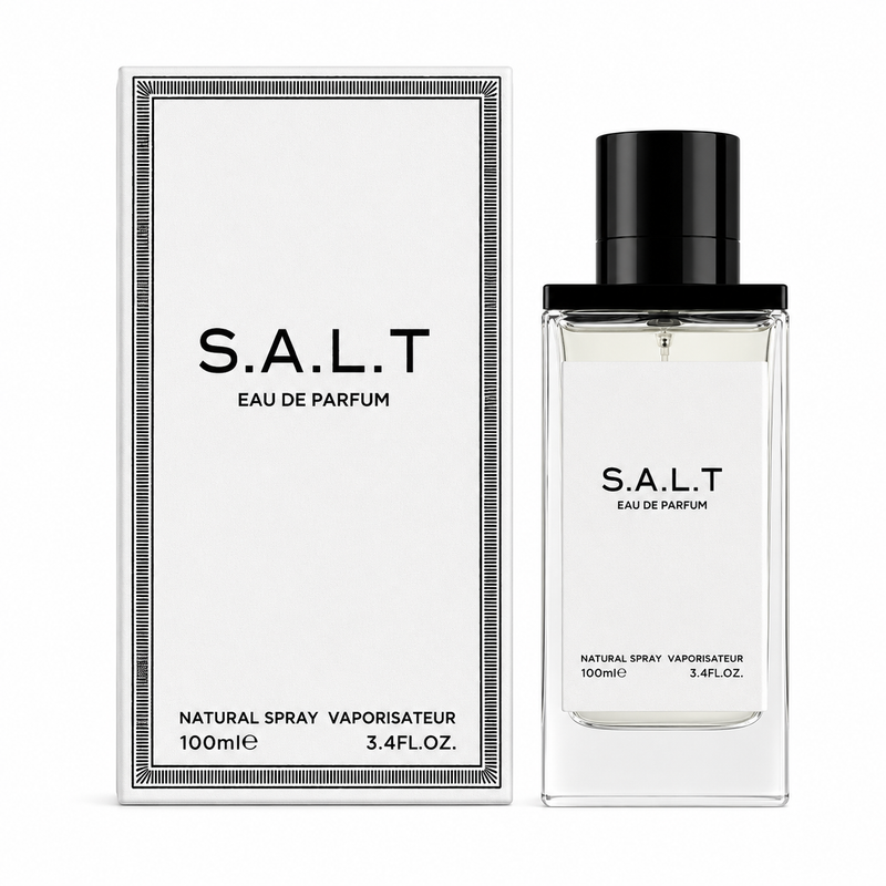 Fragrance World S.A.L.T 100ml