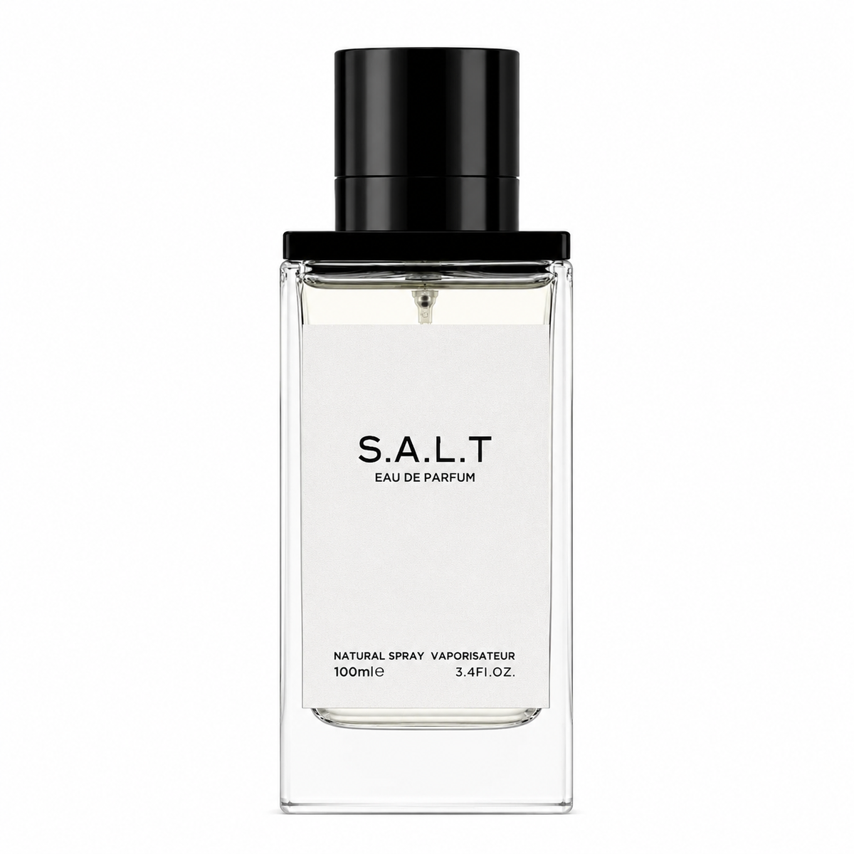 Fragrance World S.A.L.T 100ml