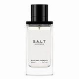Fragrance World S.A.L.T 100ml