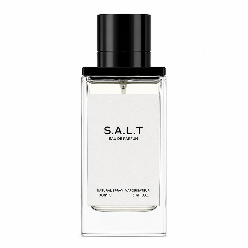 Fragrance World S.A.L.T 100ml