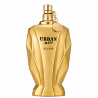 Fragrance World Urban Man Elixir 100ml