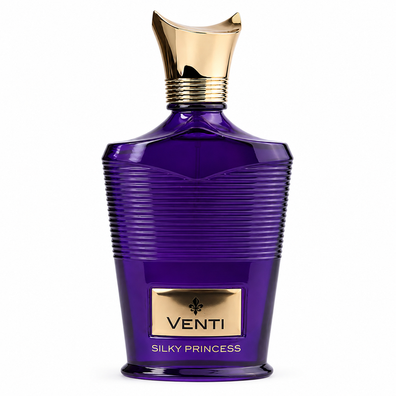 Fragrance World Venti Silky Princess 100ml