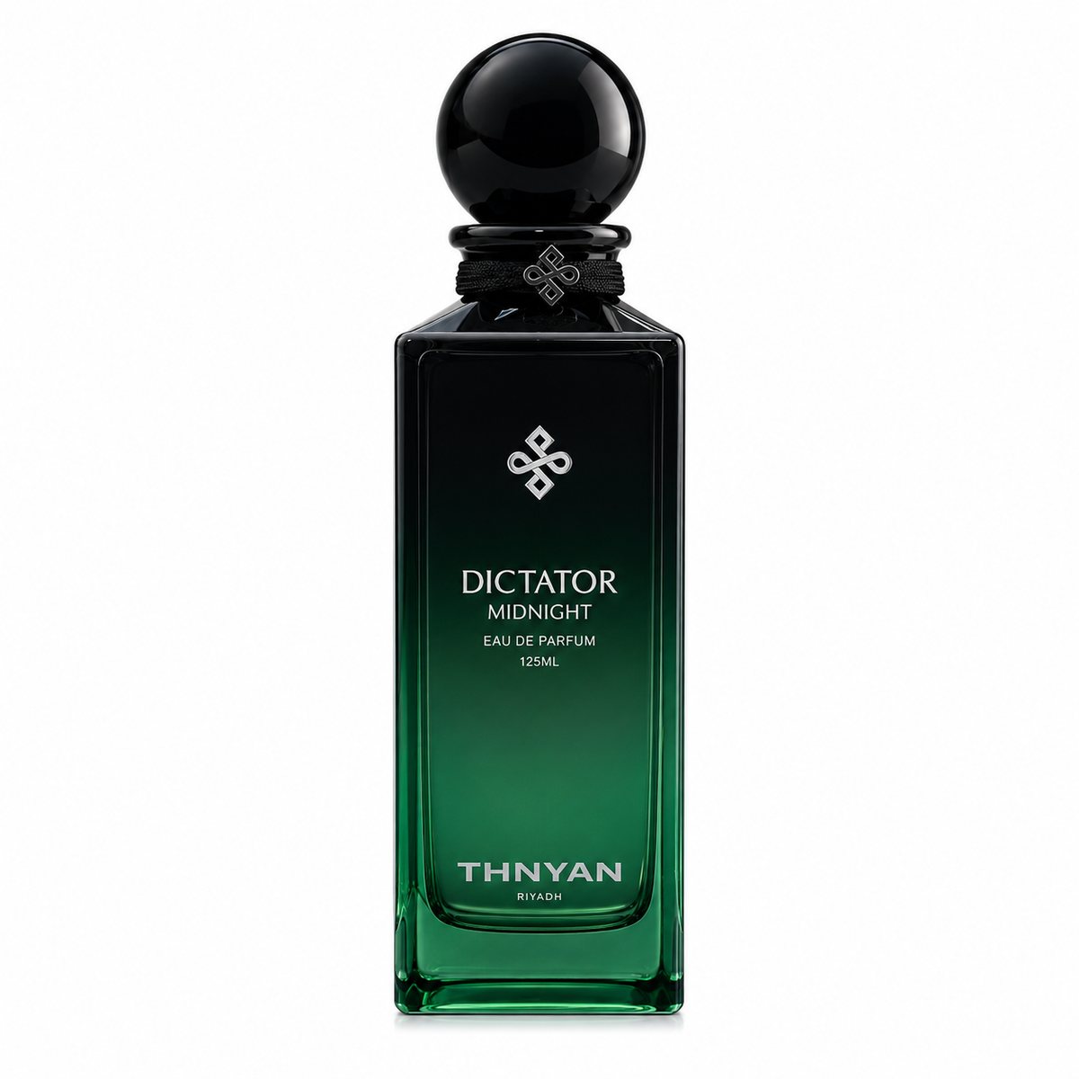 Thnyan Dictator Midnight 125ml