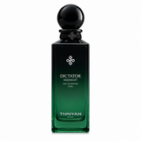 Thnyan Dictator Midnight 125ml