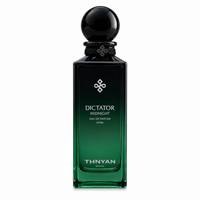 Thnyan Dictator Midnight 125ml