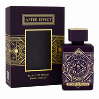 Fragrance World After Effect 100ml