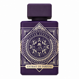 Fragrance World After Effect 100ml