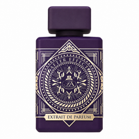 Fragrance World After Effect 100ml