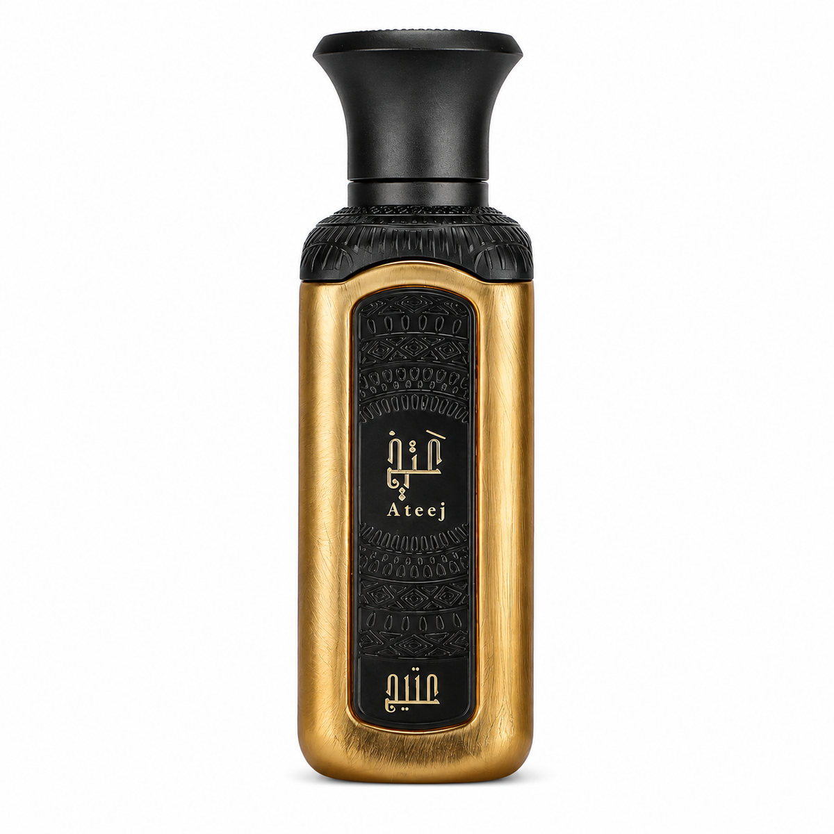Ateej Light Fragrance 50ml