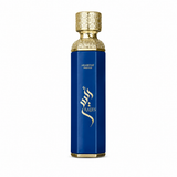 Arabiyat Prestige Raees 100ml