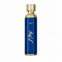 Arabiyat Prestige Raees 100ml