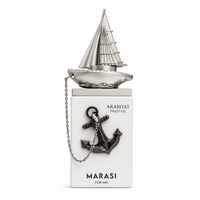 Arabiyat Prestige Marasi For Him 100ml