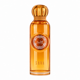 Gissah Sava 200ml