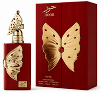 Riiffs Hoor 100ml
