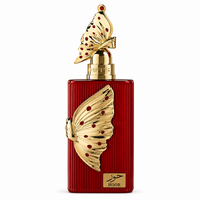 Riiffs Hoor 100ml