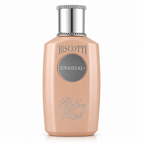 Khadlaj Biscotti Melon Misk 100ml