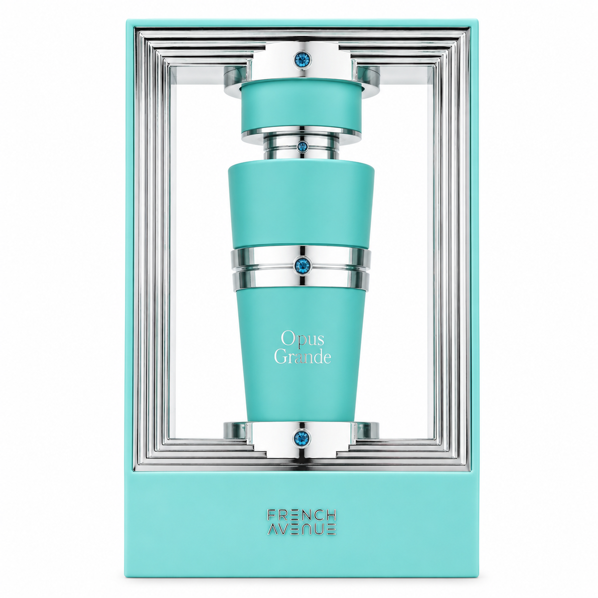 French Avenue Opus Grande 100ml