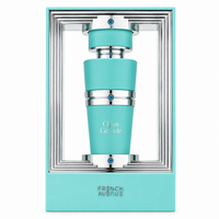 French Avenue Opus Grande 100ml