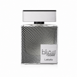 Lattafa Suqraat 100ml