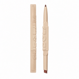 Sheglam Glam 101 Lipstick & Liner Duo