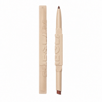 Sheglam Glam 101 Lipstick & Liner Duo