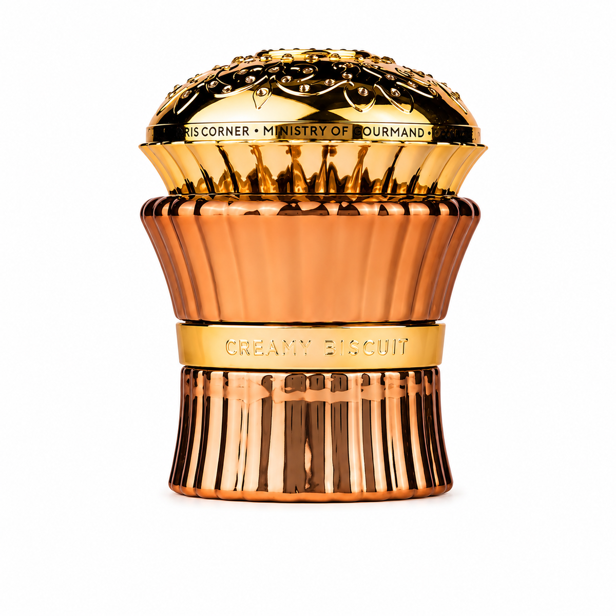Paris Corner Cake Temptation 100ml