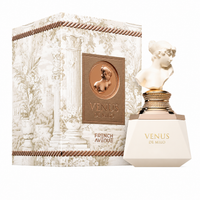 French Avenue Venus De Milo 100ml