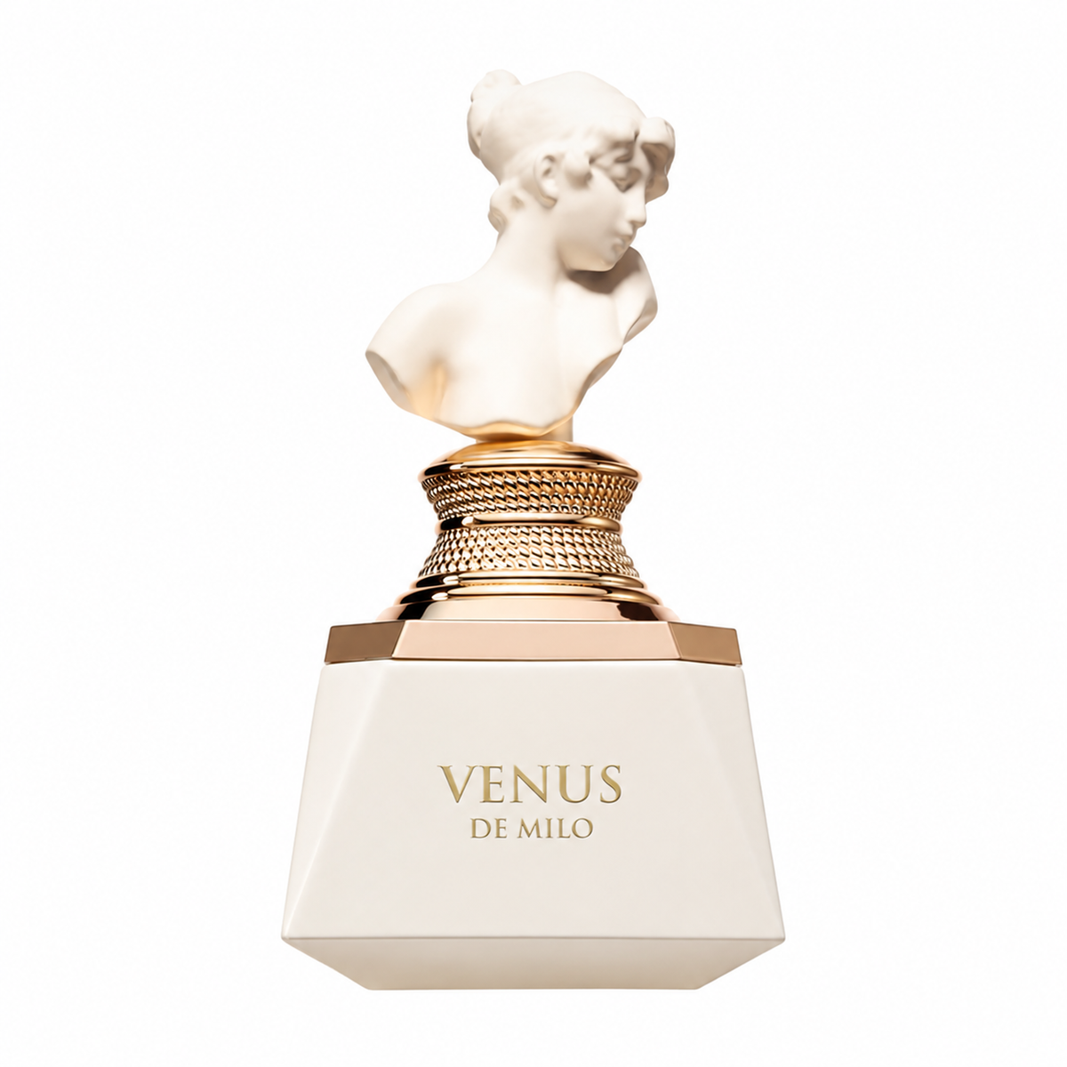 French Avenue Venus De Milo 100ml