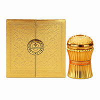 Paris Corner Cake Temptation 100ml