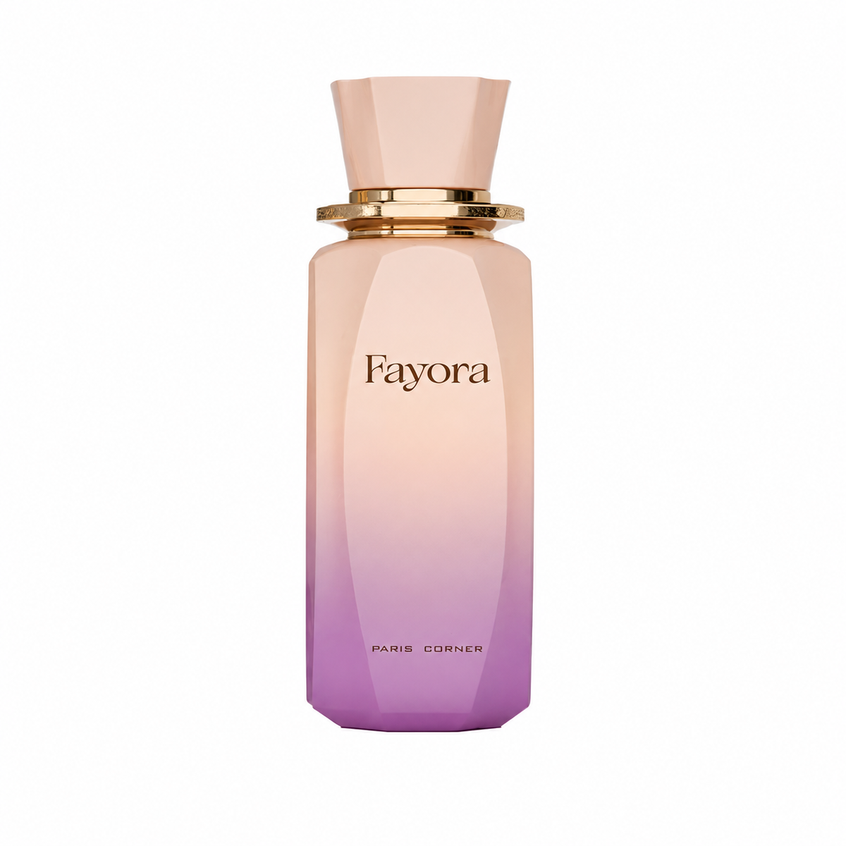 Paris Corner Fayora 100ml
