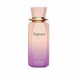 Paris Corner Fayora 100ml