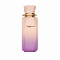 Paris Corner Fayora 100ml