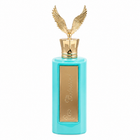 Paris Corner Celestial Emir 100ml