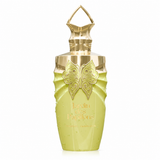 Paris Corner Jardin des Papillons 100ml