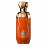 Paris Corner Perseviron 100ml
