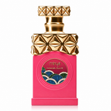 Paris Corner Minya Caramel Dulce 100ml