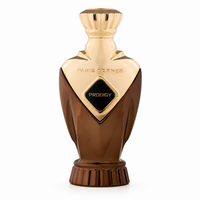 Paris Corner Prodigy 100ml