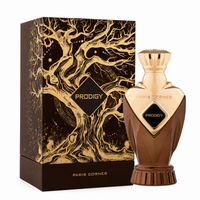 Paris Corner Prodigy 100ml