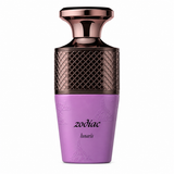 Paris Corner Zodiac Lunaris 100ml