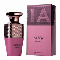 Paris Corner Zodiac Lunaris 100ml